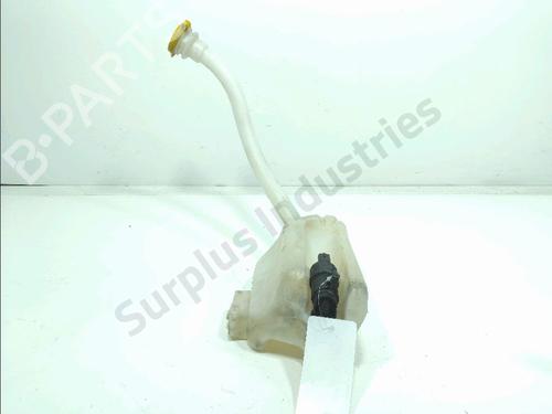 Sprinklertank RENAULT KANGOO Express (FW0/1_) 1.5 dCi 110 (FW06, FW12) | BP38794299C113 - Image 2