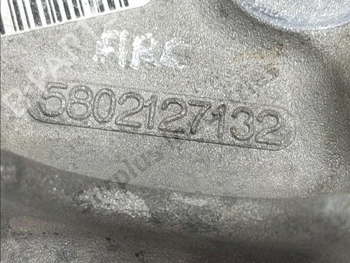 Engine mount FIAT DUCATO Van (250_) 120 Multijet 2,3 D | BP37065448M89 - Image 5