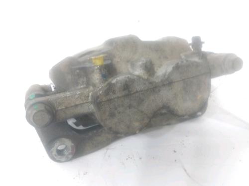 Left front brake caliper FORD RANGER (TKE) 2.0 EcoBlue 4x4 | BP38008394M105 - Image 4