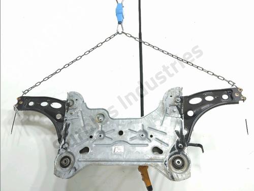 Subframe FIAT TALENTO Van (296_) 1.6 D | BP35941104M9 - Image 2