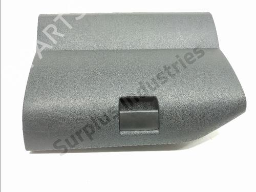 glove-box-citroen-berlingo-box-bodympv-b9-2008-39633750 main image