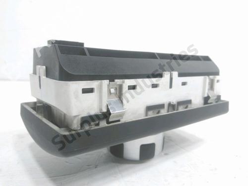 Switch LAND ROVER FREELANDER 2 (L359) 2.2 TD4 4x4 | BP33460159I30 - Image 4