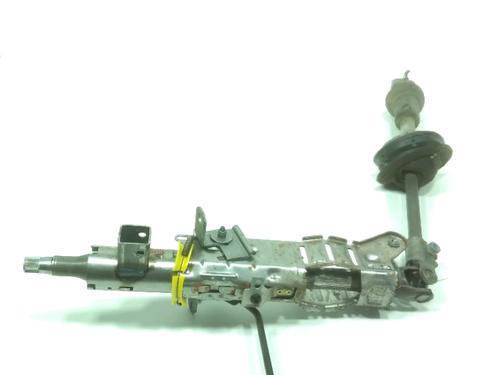 Steering column CITROËN JUMPY II Van 2.0 HDi 125 | BP31954398M21 - Image 2