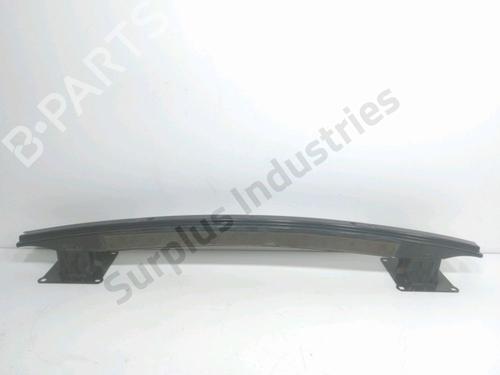 Used Rear bumper reinforcement Rear bumper reinforcement LAND ROVER FREELANDER 2 (L359) 2.2 TD4 4x4 (160 hp) 33262253 33262253