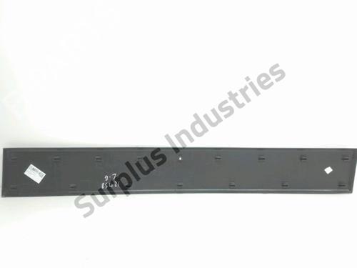 Other FIAT DUCATO Van (250_) 140 Multijet 2,2 D | BP34177880O1 - Image 2