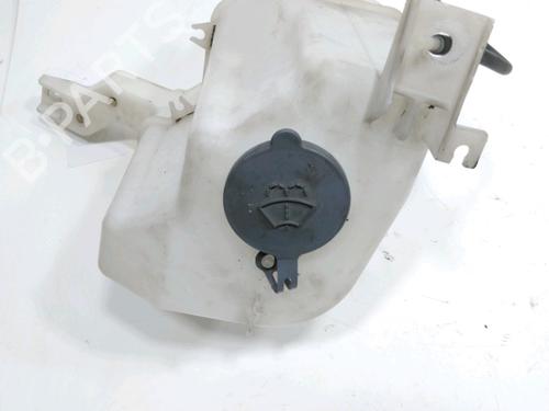 Sprinklertank NISSAN NV200 Van 1.5 dCi 85 (M20, M20N, M20M) | BP36795751C113 - Image 2