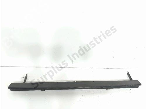 Køfangervange Køfangervange FIAT DUCATO Platform/Chassis (244_) 2.8 JTD (128 hp) 34415363 34415363