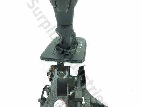 Girspak FORD RANGER (TKE) 2.0 EcoBlue 4x4 | BP34337953M90  - Image 6