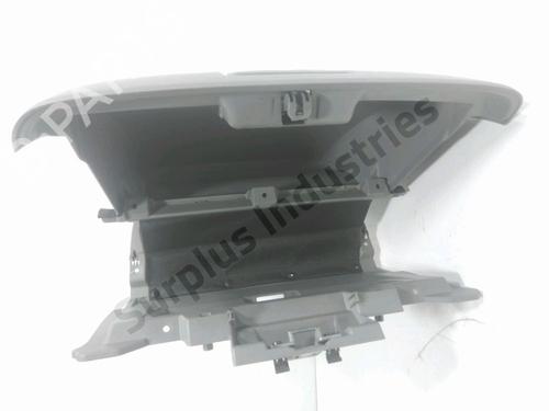 Other PEUGEOT BOXER Van 2.2 HDi 100 | BP33816101O1 - Image 3