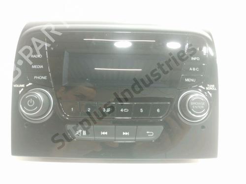 BP31954891E6 main image