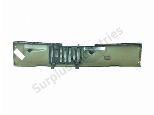 Scuttle panel JEEP WRANGLER III (JK) 2.8 CRD | BP40522794C110 - Image 3