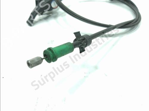 Other RENAULT MASTER III Van (FV) 2.3 dCi 150 FWD (FV0F, FV03, FV09) | BP35999709O1 - Image 3