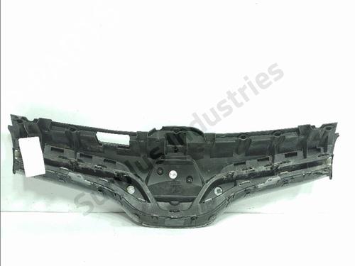 Grill RENAULT KANGOO Express (FW0/1_) 1.5 dCi 75 (FW07, FW10, FW04) | BP34112488C40 - Image 3