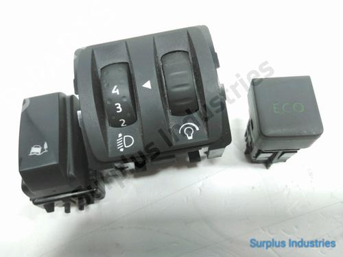 other-renault-trafic-iii-van-fg_-2014-33816098 main image