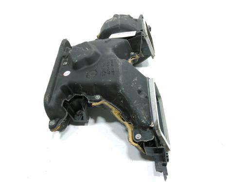 Heater blower motor RENAULT TRAFIC II Van (FL) 2.0 dCi 90 (FL0H, FL00, FL01, FL0M, FL0P, FL0S) | BP35719412M62 - Image 2