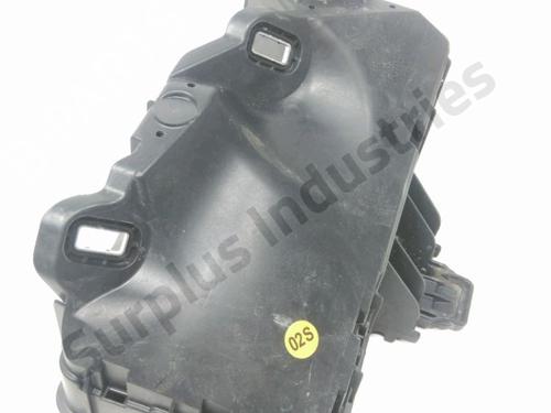 Electronic module VW MULTIVAN T7 (STM, STN) 1.4 eHybrid | BP31954154M83 - Image 3