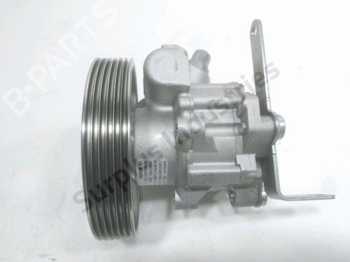Steering pump PEUGEOT BOXER Van 2.2 BlueHDi 120 | BP32226749M99 - Image 6