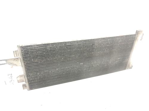 Heater matrix PEUGEOT BOXER Van 2.0 BlueHDi 130 | BP33300936M63  - Image 6