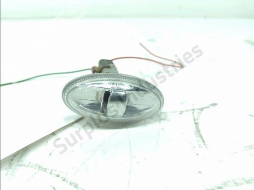 Used Right side indicator Right side indicator 34205562 34205562
