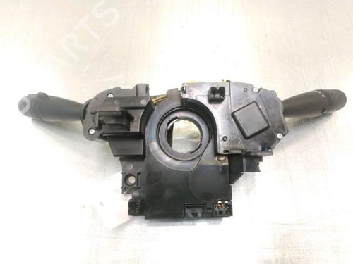 Steering wheel controls DODGE NITRO 2.8 CRD 4WD | BP38082137E15 - Image 6