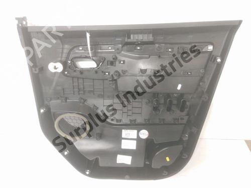 Venstre frontpanel OPEL VIVARO C Van (K0) 2.0 | BP32435037C58 - Image 3