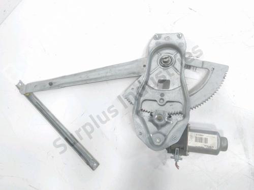 front-right-window-mechanism-ford-transit-van-fa_-_-2006-2007-2008-2009-2010-2011-2012-2013-2014-31955433 main image