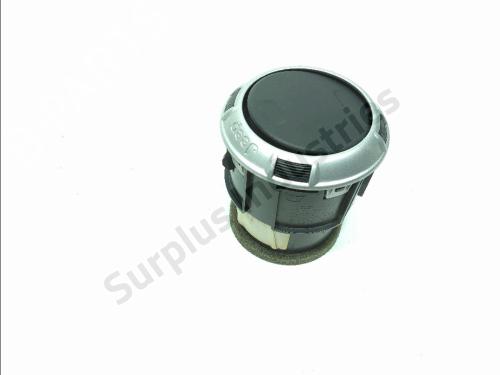 air-vent-jeep-wrangler-iii-jk-2006-40522774 main image