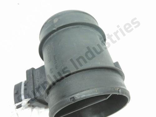 Mass air flow sensor FIAT DUCATO Van (250_) 130 Multijet 2,3 D | BP31954087M95 - Image 2