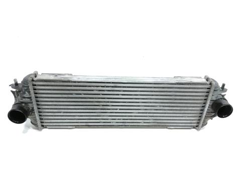 Used Intercooler RENAULT TRAFIC II Van (FL) [2001-2026]  31954038