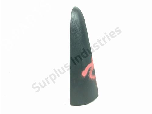 Outra Outra RENAULT KANGOO Express (FW0/1_) [2008-2026] 34616115 34616115