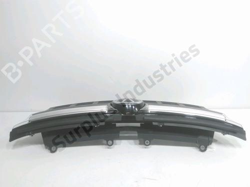 Grill VW MULTIVAN T7 (STM, STN) 1.4 eHybrid | BP31955003C40 - Image 4