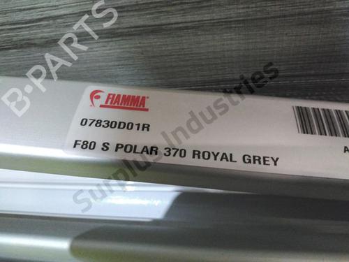 Andre CITROËN JUMPER II Van 2.2 BlueHDi 165 | BP31954987O1