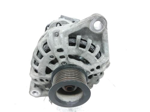 Alternator FIAT DUCATO Van (250_) 130 Multijet 2,3 D | BP34147675M7 - Image 2