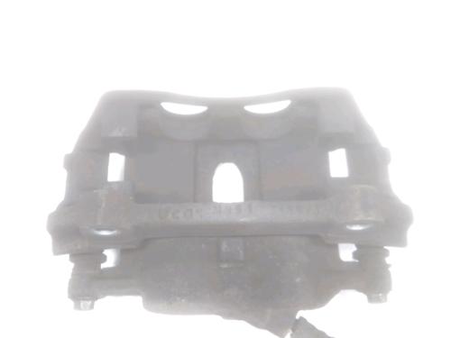 Left front brake caliper RENAULT TRAFIC II Van (FL) 2.0 dCi 115 (FL01, FL0U, FL00, FL0H, FL0M) | BP31954653M105 - Image 2