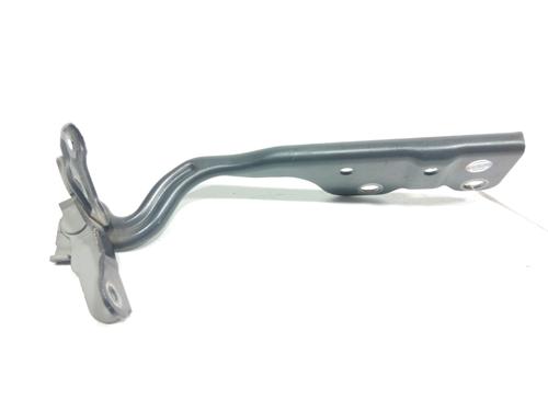 Cerniera/Tirante porta Cerniera/Tirante porta SUZUKI JIMNY Closed Off-Road Vehicle (SN) [1998-2026] 37600273 37600273