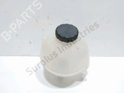 Used Expansion tank Expansion tank MERCEDES-BENZ SPRINTER 3,5-t Van (B907, B910) 315 CDI RWD (907.631, 907.633, 907.635, 907.637) (150 hp) 33191307 33191307