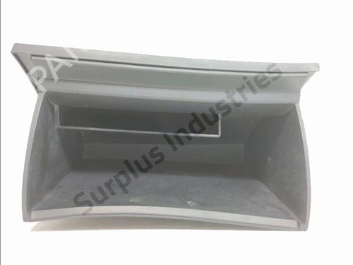 Glove box FORD RANGER (TKE) 2.0 EcoBlue 4x4 | BP36182777C95 - Image 3