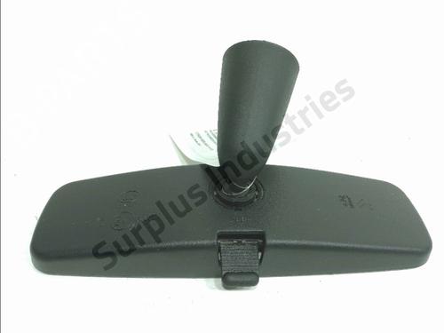 Rear mirror CITROËN BERLINGO Box Body/MPV (B9) 1.6 HDi 75 | BP38480316I6 - Image 3