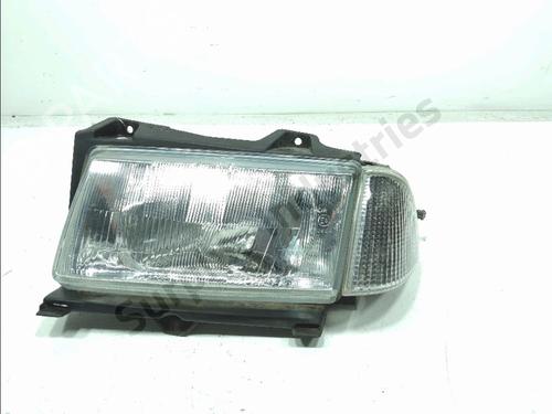 Used Left headlight Left headlight CITROËN JUMPY I (U6U_) [1994-2006] 39942859 39942859