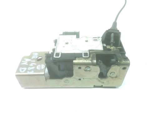 front-right-lock-ford-transit-van-fa_-_-2000-2001-2002-2003-2004-2005-2006-31955383 main image