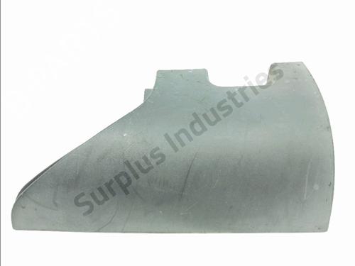 Used Other Other RENAULT KANGOO Express (FW0/1_) [2008-2026] 34616098 34616098