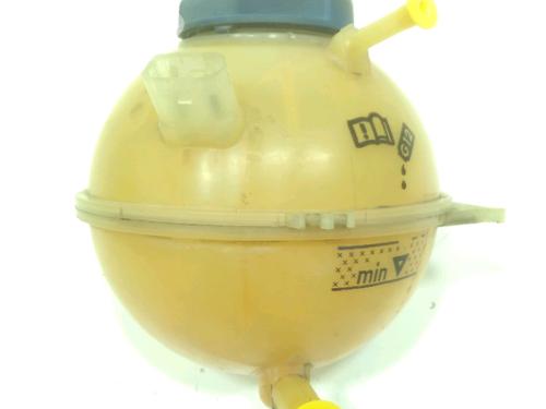 Used Expansion tank Expansion tank 37870118 37870118