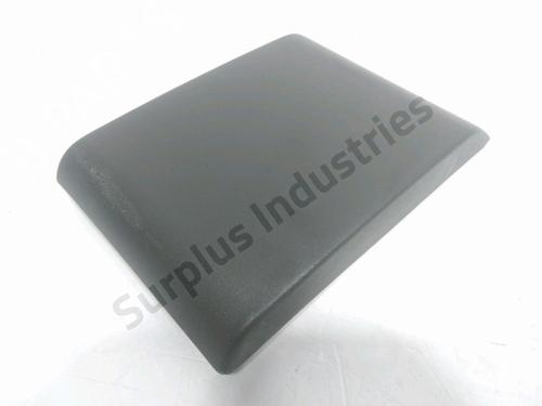 other-renault-master-iii-van-fv-2010-31955613 main image