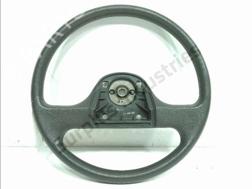 Used Steering wheel Steering wheel PEUGEOT J5 Platform/Chassis (290L) 2.5 TD (95 hp) 34205534 34205534