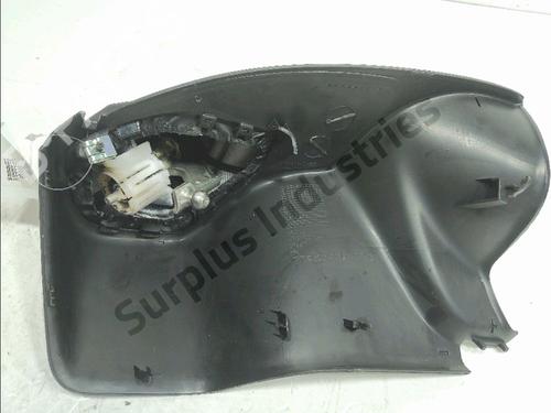 Gearknop IVECO DAILY VI Van 33S14, 35S14, 35C14, 42S14 | BP38082107I34 - Image 4
