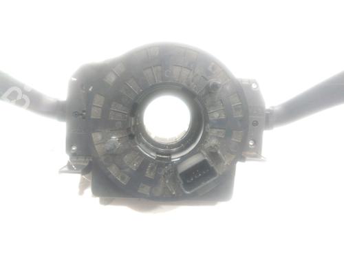 Steering wheel controls VW TRANSPORTER T5 Van (7HA, 7HH, 7EA, 7EH) 2.0 TDI | BP31954754E15 - Image 4
