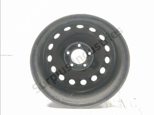 Fælk RENAULT MASTER III Van (FV) 2.3 dCi 145 FWD (FV0E, FV0F, FV0H, FV02, FV0M, FV0S,... | BP37167219C45 - Image 4