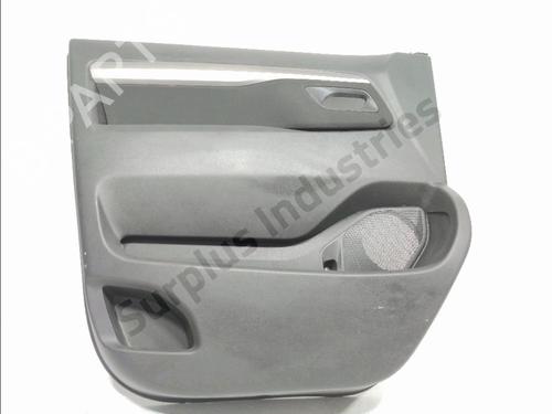 Høyre frontpanel Høyre frontpanel CITROËN SPACETOURER Bus (V_) 2.0 BlueHDi 145 (144 hp) 34504311 34504311