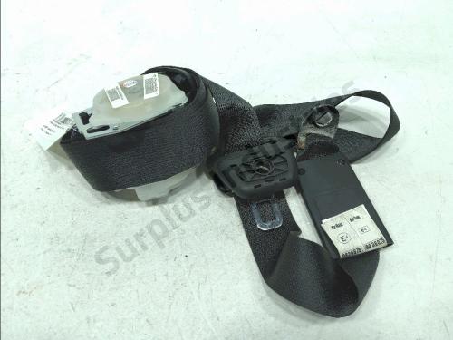 rear-right-seatbelt-jeep-wrangler-iii-jk-2006-40522780 main image