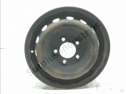 Used Rim Rim 37167225 37167225
